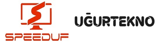 UGURTEKNO - UĞUR ÖZER