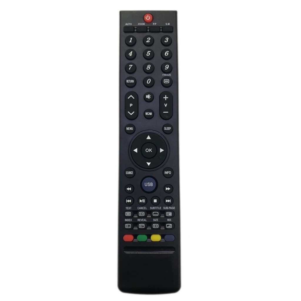 SpeedUF Next YE-32016 YE-4036 Lcd Led Tv Kumandası